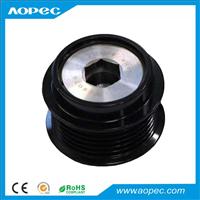 
Belt pulley for 27415-0T010
