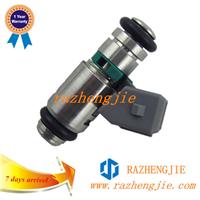 
best quality IWP-168 fuel injector/injection IWP168 Automobile for fuel Systems
