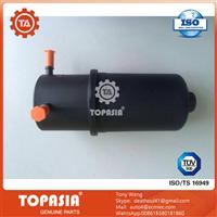 
TOPASIA FUEL FILTER For VW AMAROK 2H0127401A 2H0127401B
