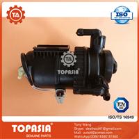 
TOPASIA FUEL FILTER For Toyota Hilux Vigo 23300-0L041
