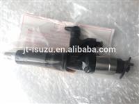 
8-97602803-4 NOZZLE ASM; INJ
