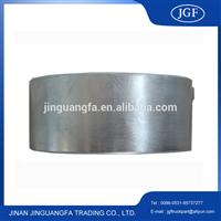 
Weichai Genuine WD615 D618 WP10 WP12 Engine Parts Connecting Rod Bearing 61560030033
