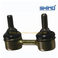 
connecting rod for chery S21,chery auto parts,S21-2906030,wholesale spare parts for chery
