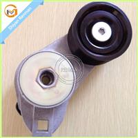 
Belt tensioner 21631484
