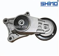 
tensioner pulley for chery A11,chery auto parts,A11-8111200BA,wholesale spare parts for chery
