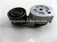 
Sinotruk HOWO truck parts automatic belt tensioner VG2600060313
