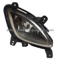 Hyundai I10 11-13 LAMP ASSY-FRONT FOG,LH 92202-0x100 R 92201-0x100 L 922020x100 R 922010x100 L