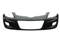 Hyundai I30 09-11 Front Bumper 86510-2L000 865102L000