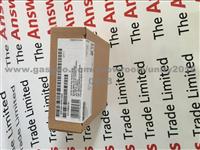 6ES5 955-3NC13 Simatic S5-135U/155U PS955, Power Supply