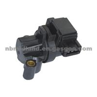 Idle Speed Control Valve 0280140578