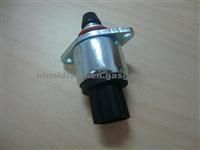 Idle Speed Control Valve A33660R00