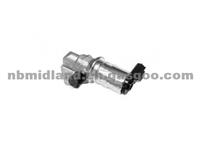 Idle Speed Control Valve F5DZ-9F715-DA