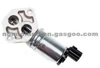 Idle Speed Control Valve F65Z-9F715-EA