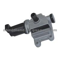 Idle Speed Control Valve KK37120660