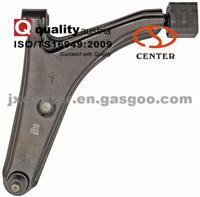 RK620303 Car Accessories Automobile Motorcycle Spare Control Arm Chevrolet Metro Auto Parts