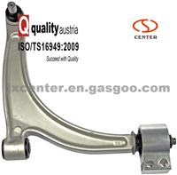 K620180 Auto Car Accessories Automobile Control Arm Chevrolet Malibu Motorcycle Spare Parts