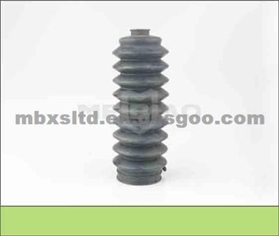 Steering Rack Boot