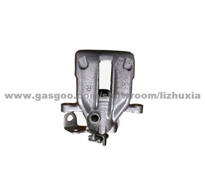 Brake Caliper 4A0615424,4A0615424X