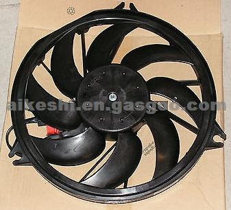 Buy Air Flow Meter