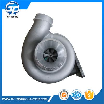 S2A 317372 turbocharger for sale RE503722 RE503722T Own warehouse OEM Besser Power China Factory Auto Spare Parts Turbocharger