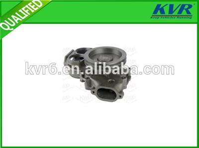 Water Pump in Pumps With OEM:51065006548/51065009548