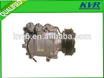 OEM: 38810-P5M-006 Automobile Ac Compressor 2001-2005