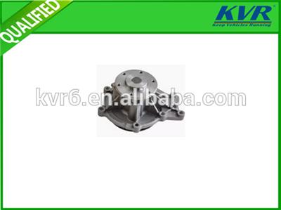 High Quality Water Pump With OEM:51065006646