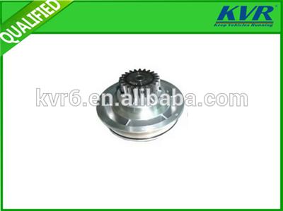 High Pressure Water Pump With OEM:5001858484/5001857427