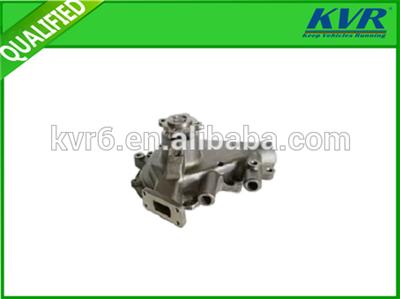 Water Pump for Heavy Duty Truck Part With OEM:0682980