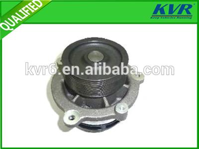 Electric Water Pump Motor Price For OEM:1778280