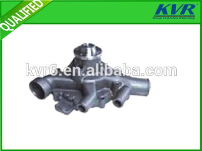 OEM:0683338 Small DC Water Pump WITH Low Price