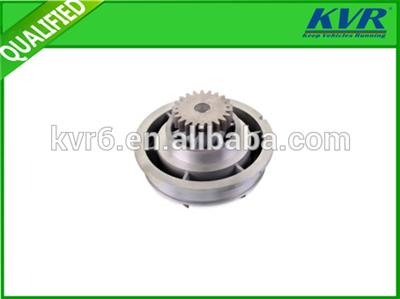 High Quality Water Pump With OEM:5001857427 MAXTER 92/10-97/06