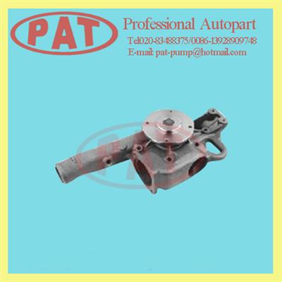 Water Pump for MERCEDES-BENZ 9042010201 9042000401 9042010701 9042000001 9042000601 9042000801