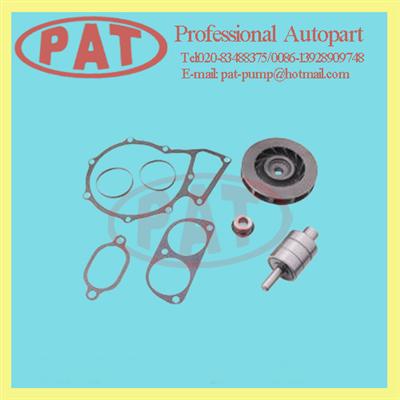 Water Pump for MERCEDES-BENZ OM 501 OM 502 OM 502/LA 5412000004 5422000104 5422000004