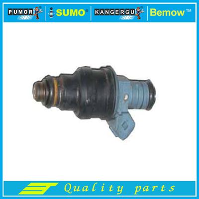 Fuel Injector / Injector / Injector Nozzle 35310-22010 For HYUNDAI ACCENT