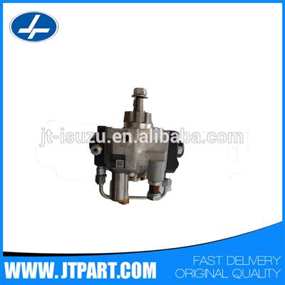 8-97306044-9 for 4HK1 engine genuine part common rail pump