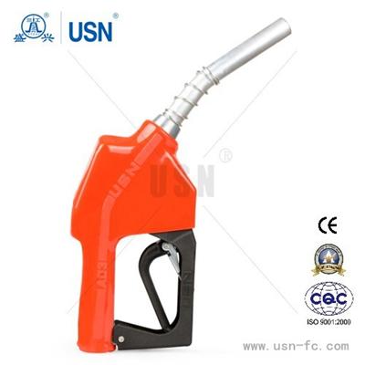 11AP Automatic Filling Fuel Nozzle