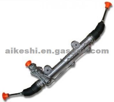 Benz Steering Rack 2114603200