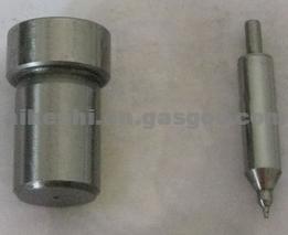 Fuel Injector Nozzle DNOPD628