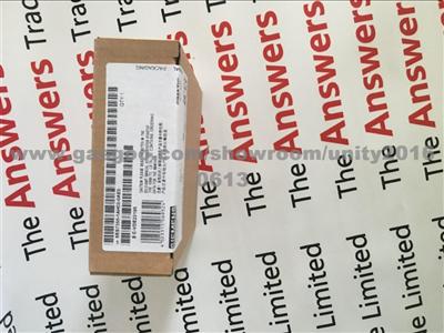 6ES5 955-3LC13 Simatic S5-135U/155U PS955, Power Supply