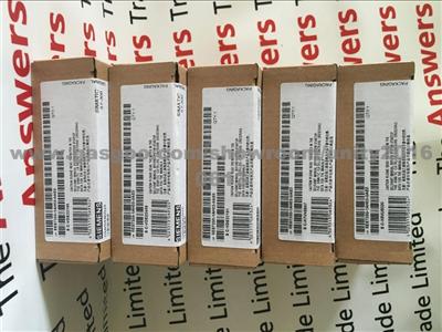 6ES5 948-3UR53 Simatic S5-135U/155U CPU948R, 1664 KB