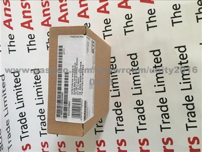 6ES5 948-3UR51 Simatic S5-135U/155U CPU948R, 1664 KB