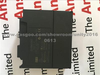 6ES5 948-3UR23 Simatic S5-135U/155U CPU948R, 1664 KB