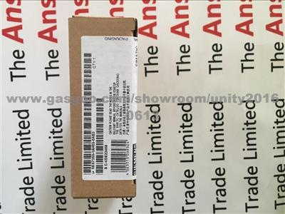 6ES5 948-3UR13 Simatic S5-135U/155U CPU948R