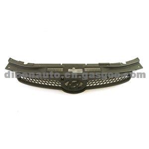 Hyundai I30 09-11 GRILLE-RADIATOR 86351-2L000 863512L000