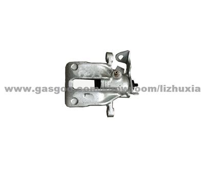 Brake Caliper 8D0615423