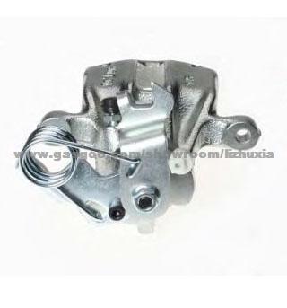 Brake Caliper 8D0615424