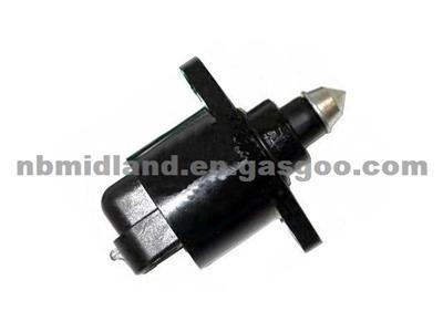 Idle Speed Control Valve D95177