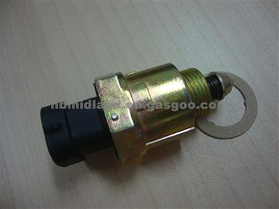 Idle Speed Control Valve ERR5199