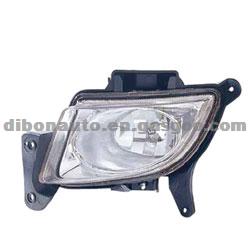 Hyundai I30 09-11 LAMP ASSY-FRONT FOG,LH 92201-2L000 L 92202-2L000 R 922012L000 L 922022L000 R